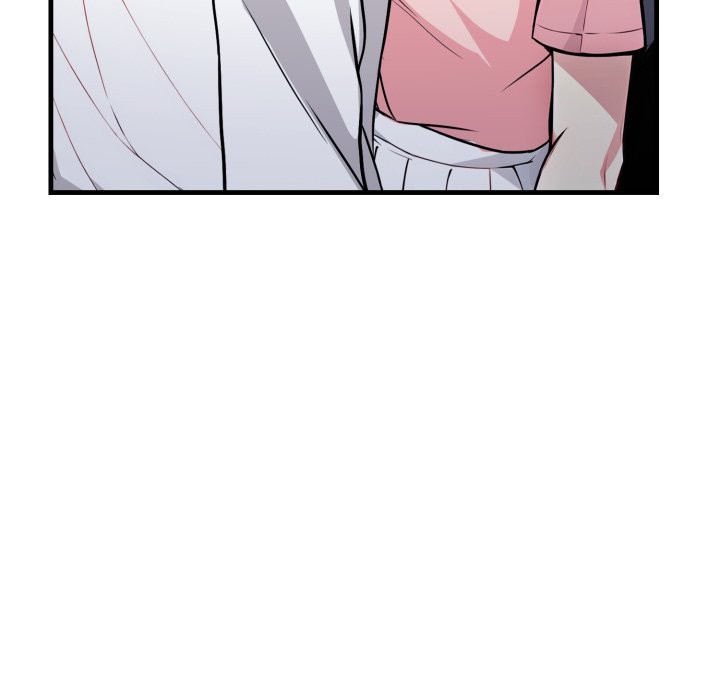 亲切的熟女邻居第11話