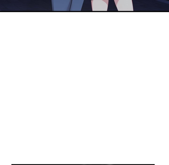 亲切的熟女邻居第11話