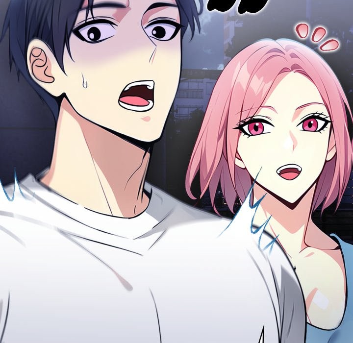 亲切的熟女邻居第11話