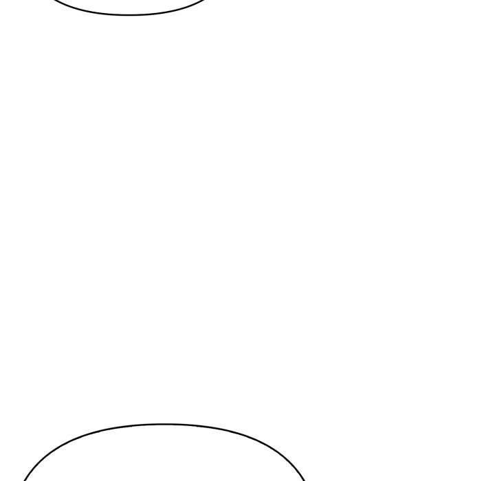 亲切的熟女邻居第11話