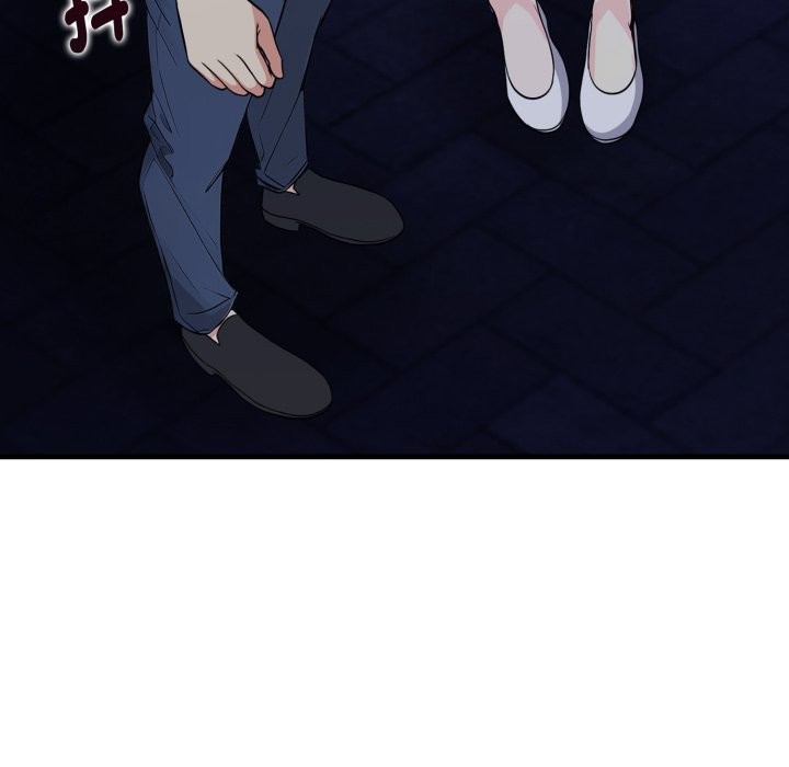 亲切的熟女邻居第11話