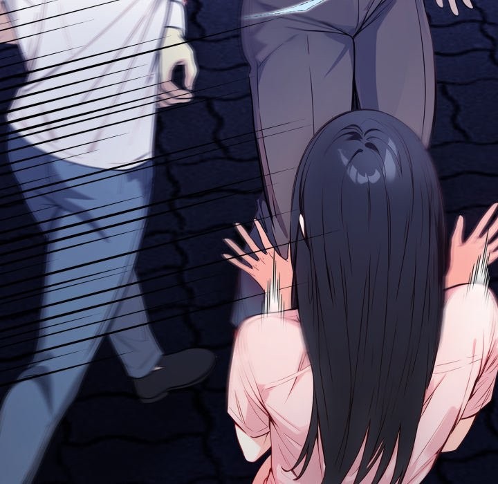 亲切的熟女邻居第11話