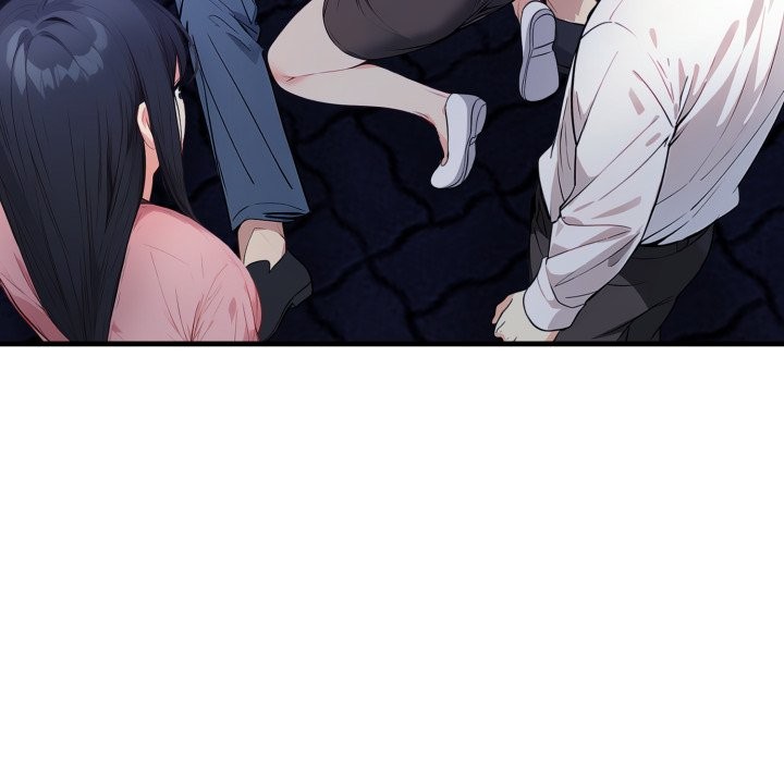 亲切的熟女邻居第11話