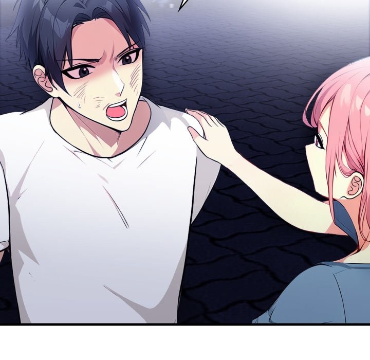 亲切的熟女邻居第11話