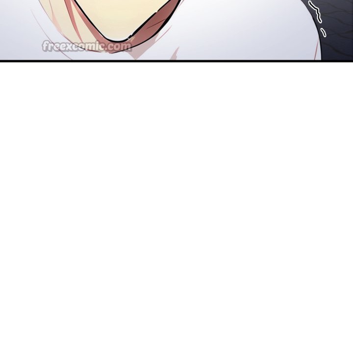 亲切的熟女邻居第11話