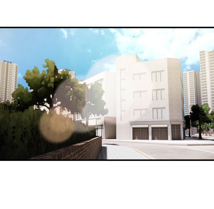 亲切的熟女邻居第11話