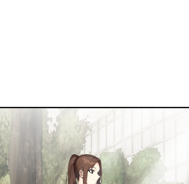 亲切的熟女邻居第11話