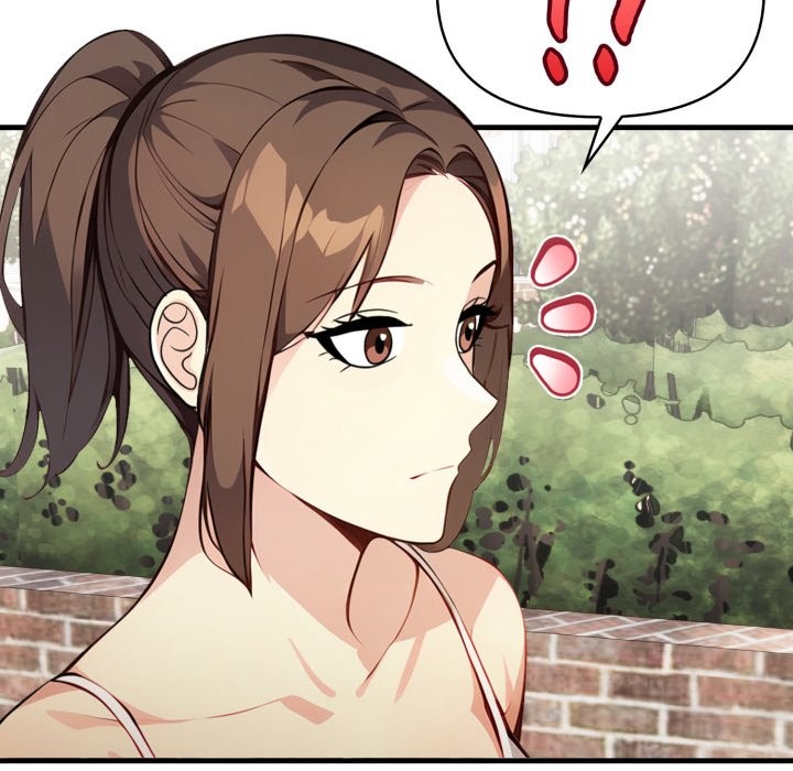 亲切的熟女邻居第11話