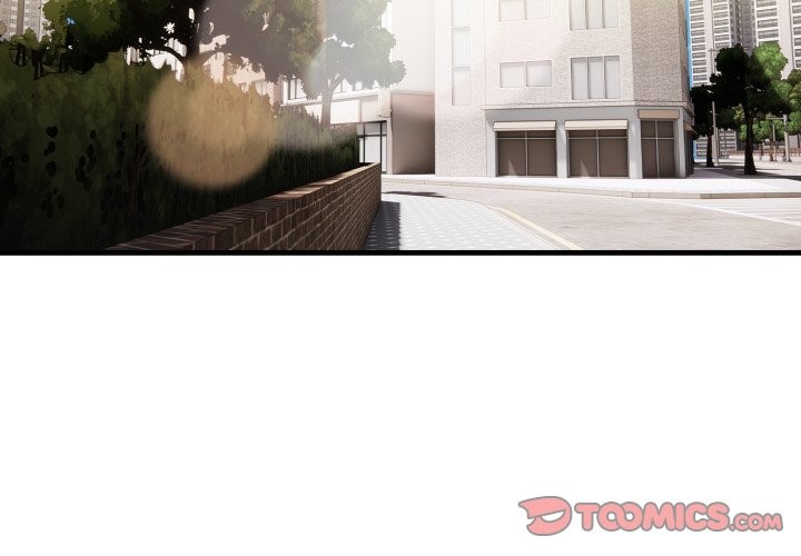 亲切的熟女邻居第12話