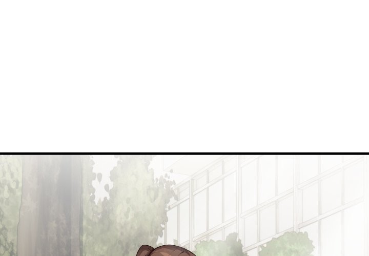 亲切的熟女邻居第12話