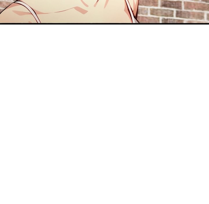 亲切的熟女邻居第12話