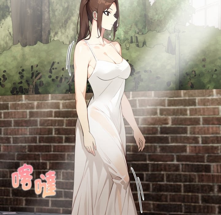 亲切的熟女邻居第12話