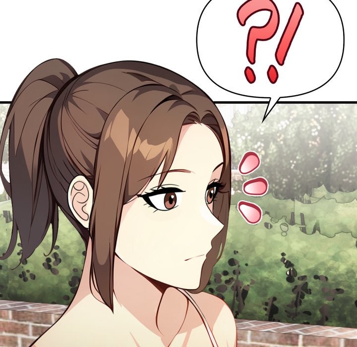 亲切的熟女邻居第12話