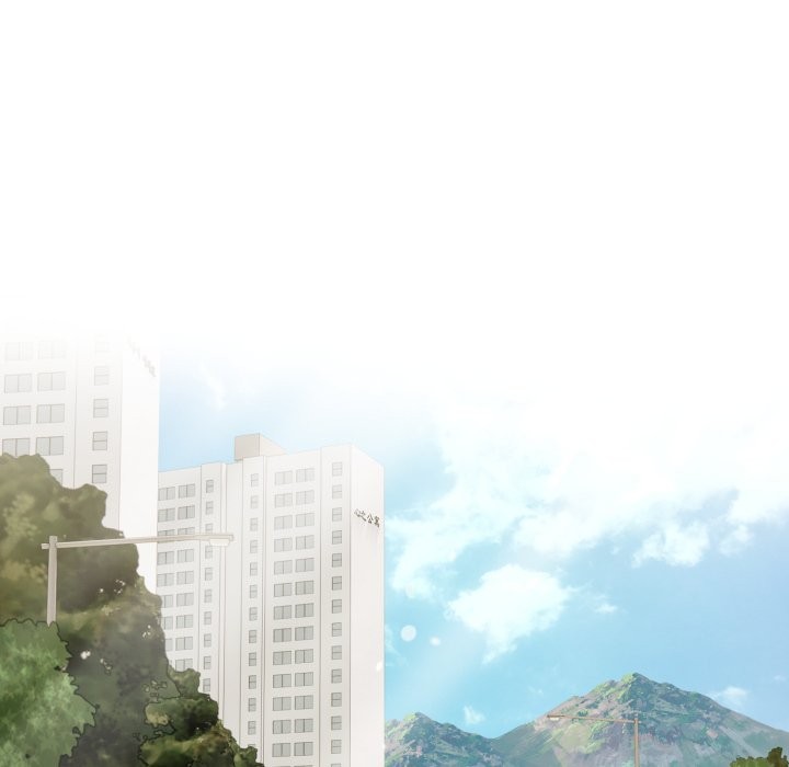 亲切的熟女邻居第12話