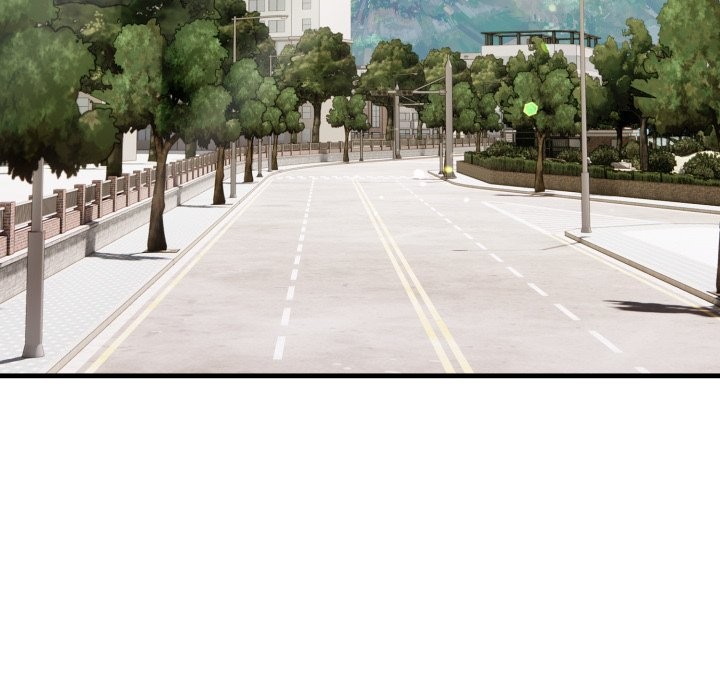 亲切的熟女邻居第12話