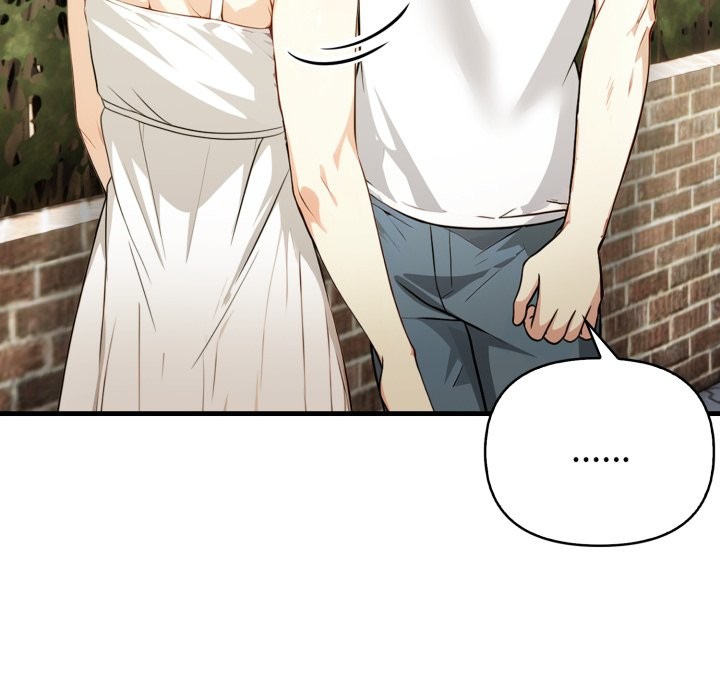 亲切的熟女邻居第12話