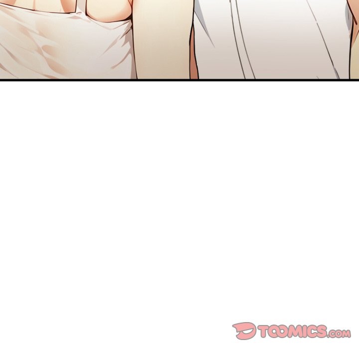 亲切的熟女邻居第12話