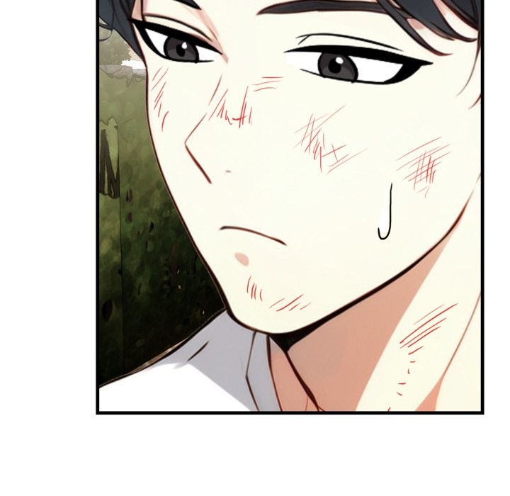 亲切的熟女邻居第12話