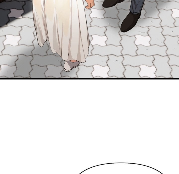 亲切的熟女邻居第12話