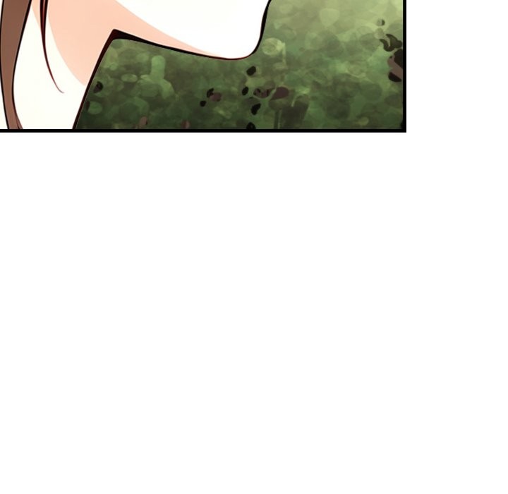 亲切的熟女邻居第12話