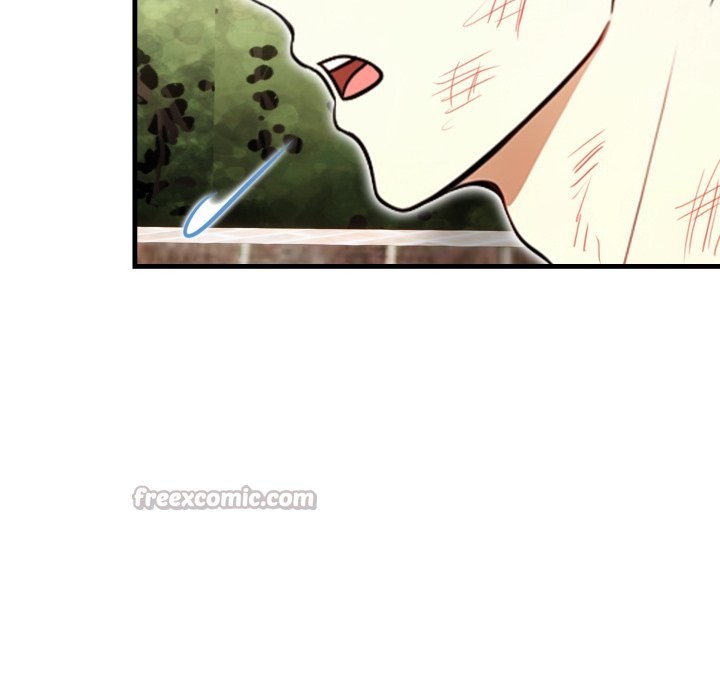 亲切的熟女邻居第12話