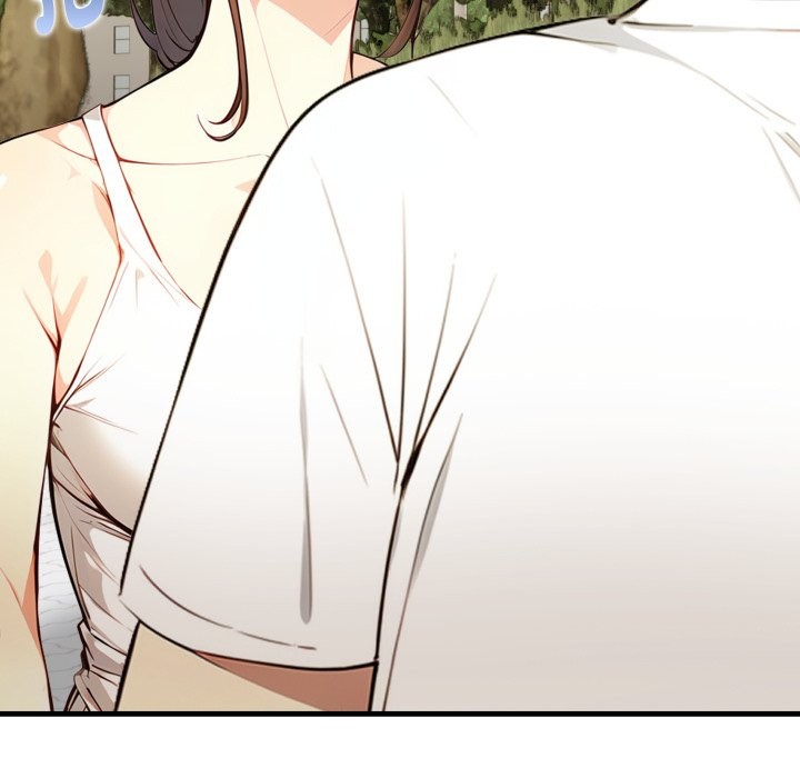 亲切的熟女邻居第12話