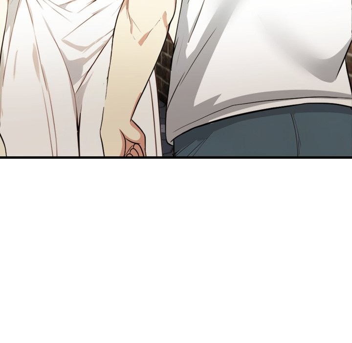 亲切的熟女邻居第12話