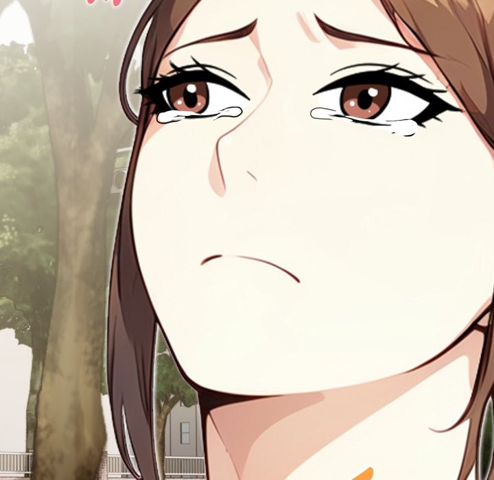 亲切的熟女邻居第12話