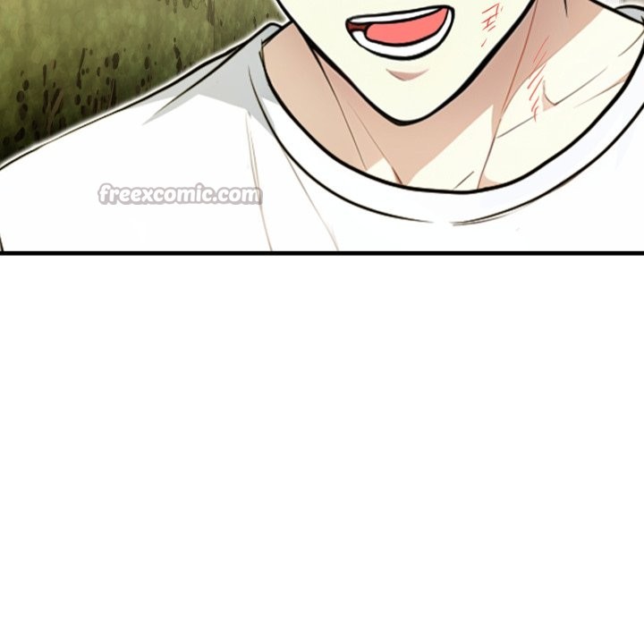 亲切的熟女邻居第12話