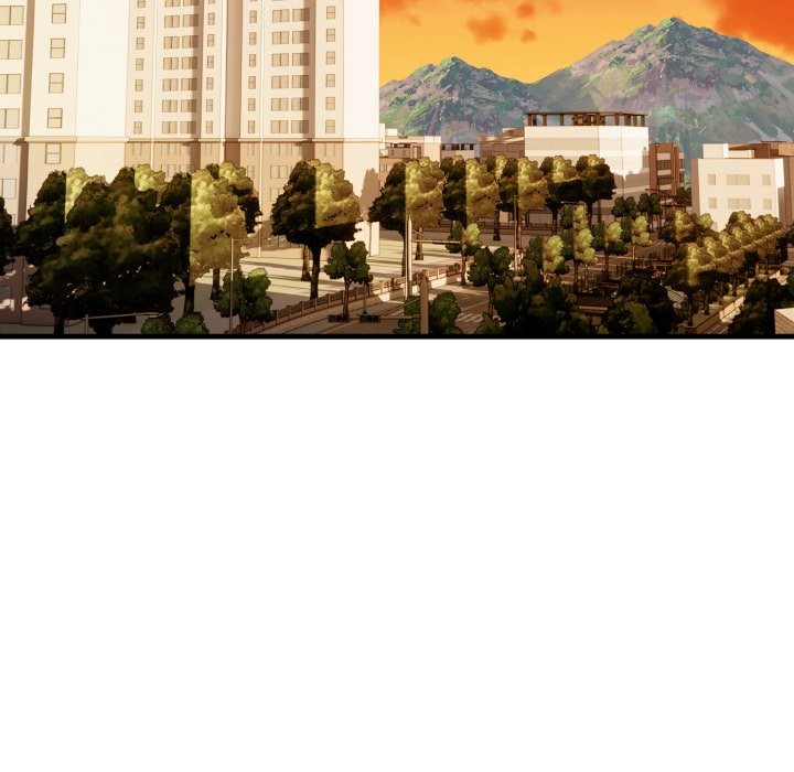 亲切的熟女邻居第12話