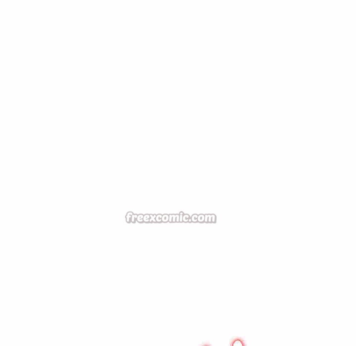 亲切的熟女邻居第12話