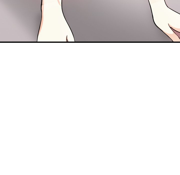 亲切的熟女邻居第12話