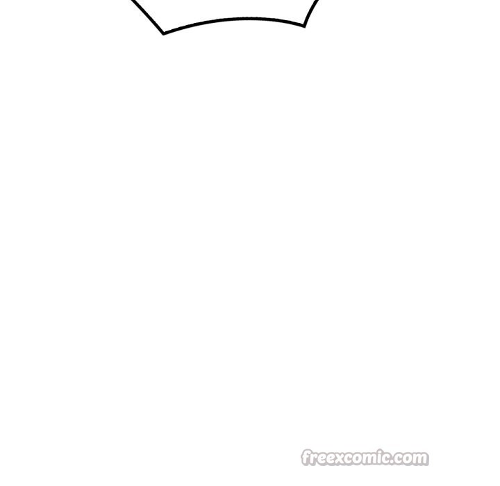 亲切的熟女邻居第12話