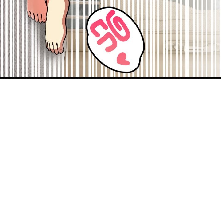 亲切的熟女邻居第12話