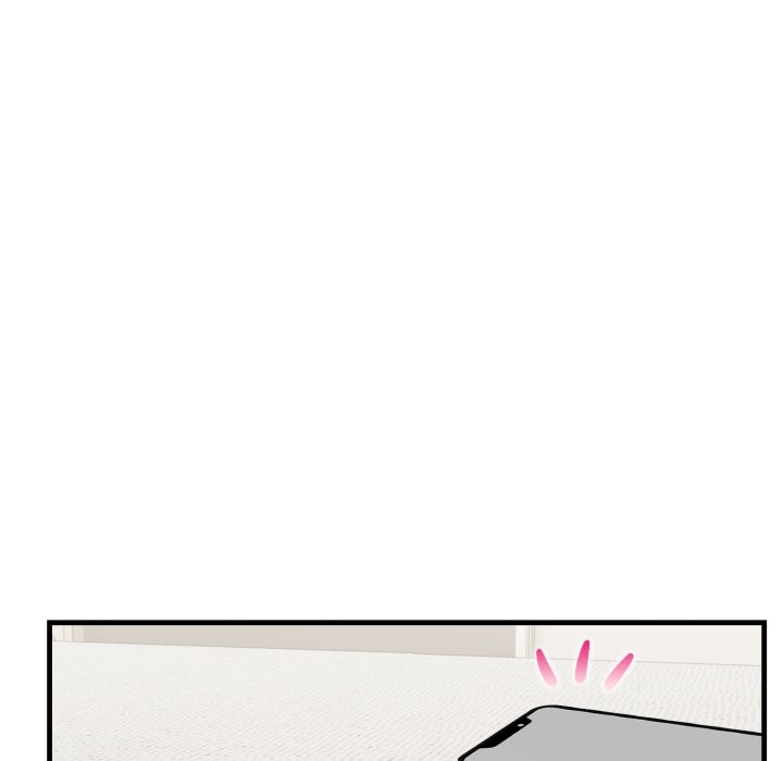 亲切的熟女邻居第12話