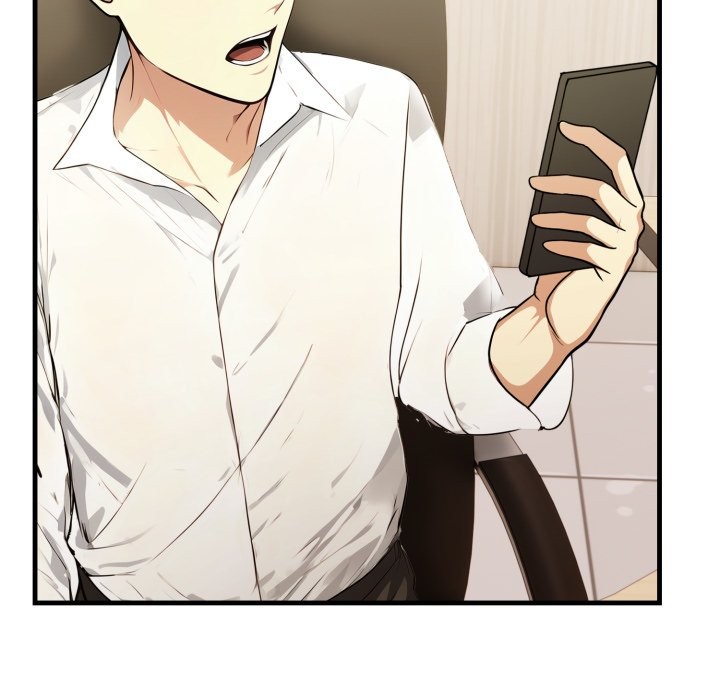 亲切的熟女邻居第12話