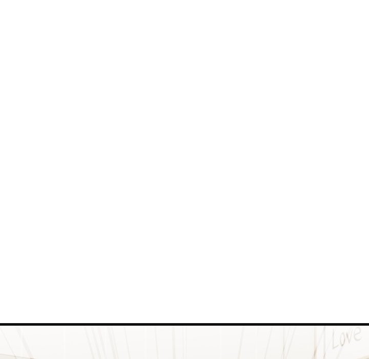 亲切的熟女邻居第12話