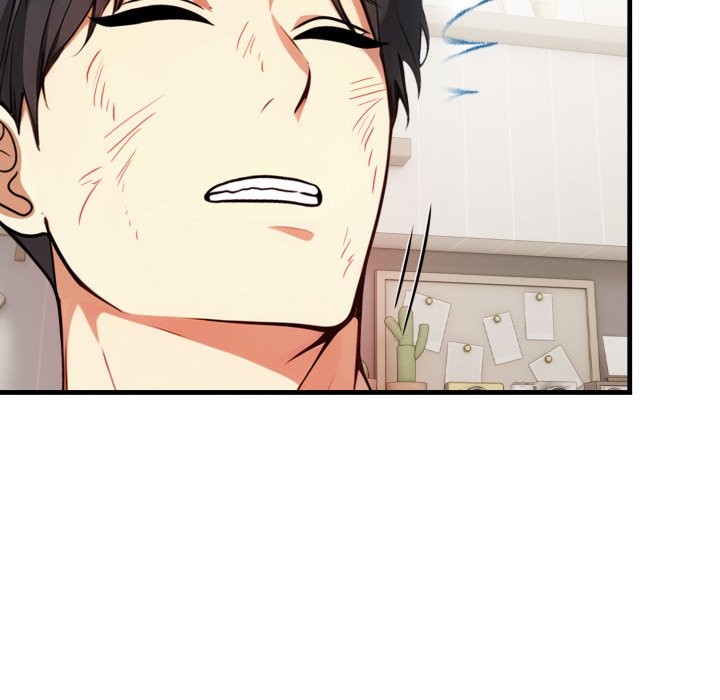 亲切的熟女邻居第13話