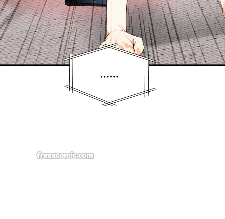 亲切的熟女邻居第13話