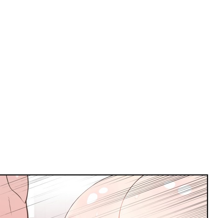 亲切的熟女邻居第13話