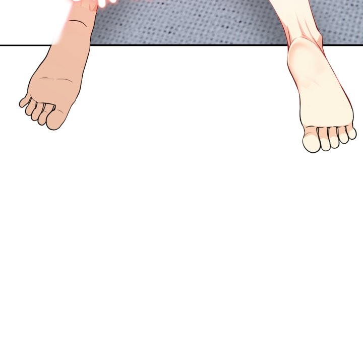 亲切的熟女邻居第13話