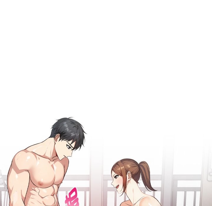 亲切的熟女邻居第13話