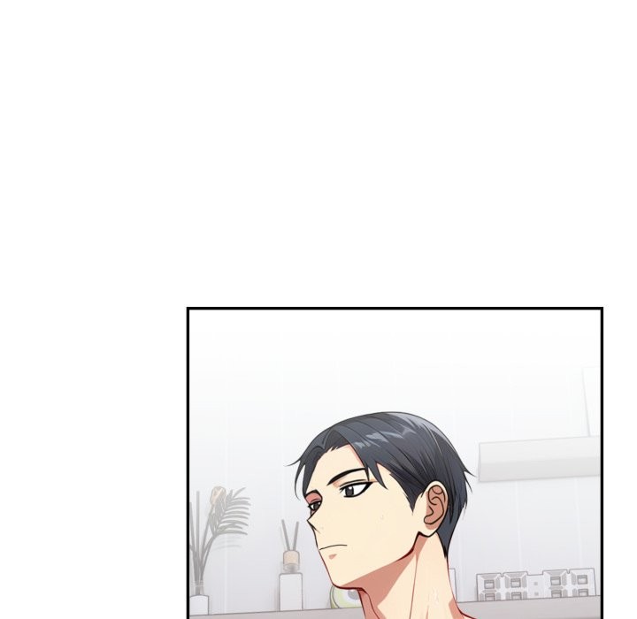 亲切的熟女邻居第13話