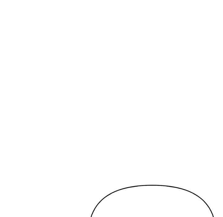 亲切的熟女邻居第13話