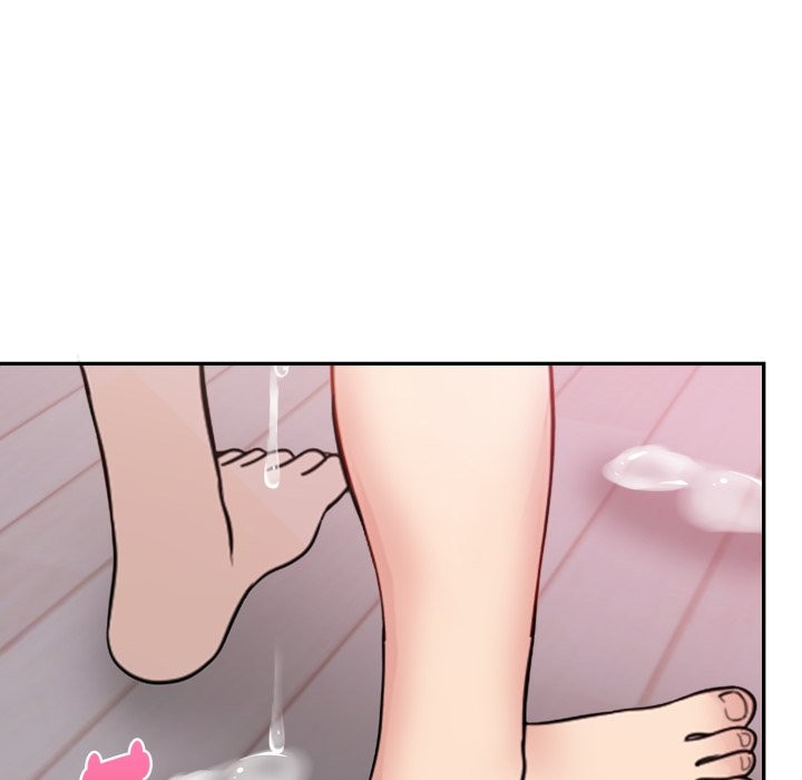 亲切的熟女邻居第13話