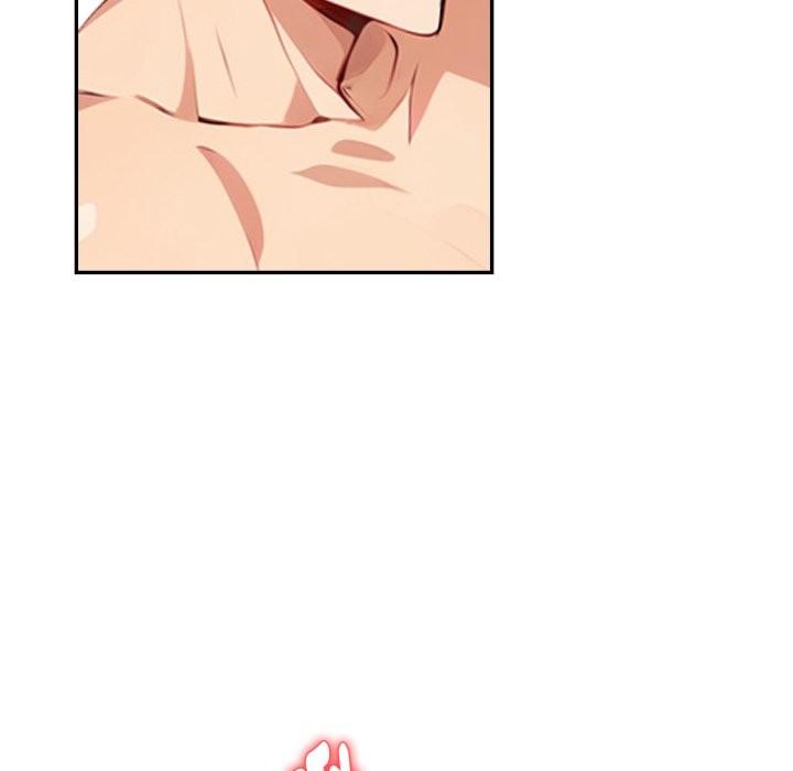 亲切的熟女邻居第13話