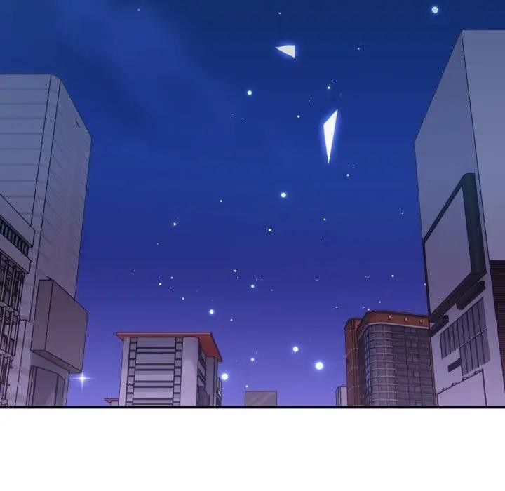 亲切的熟女邻居第13話