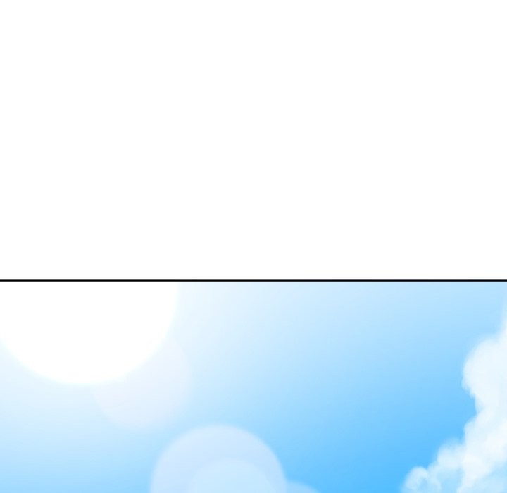 亲切的熟女邻居第13話