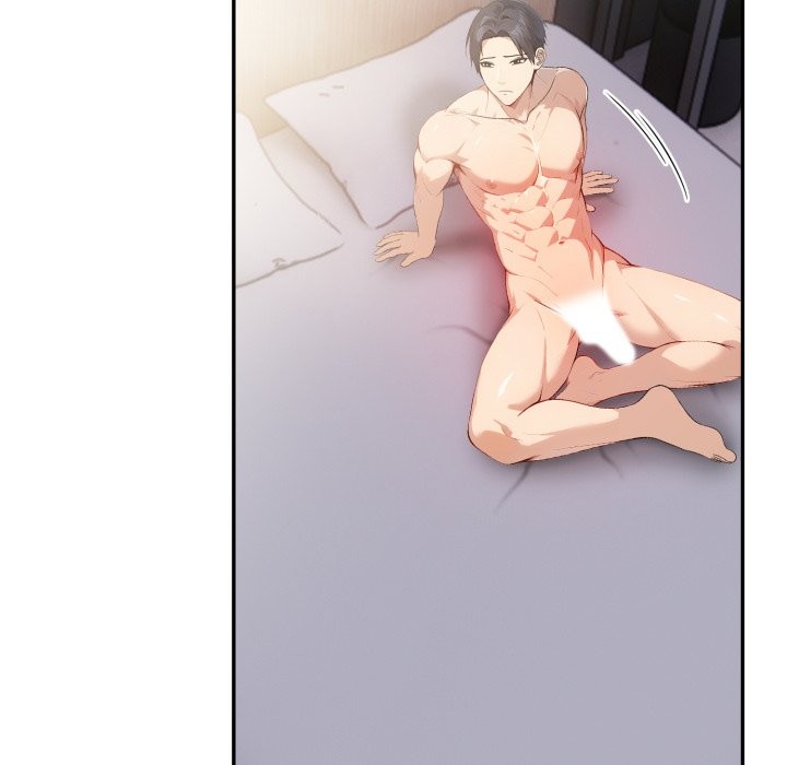 亲切的熟女邻居第13話