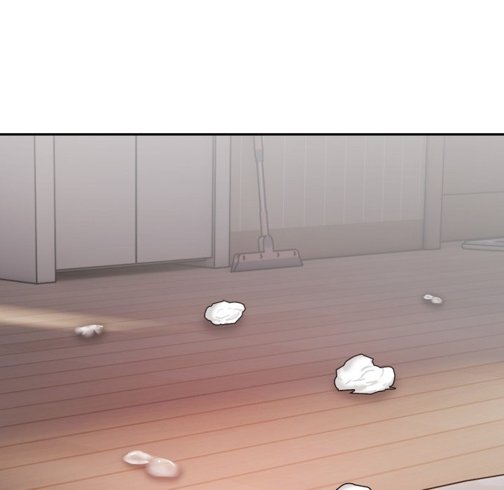 亲切的熟女邻居第13話